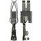 Cosse 4396 1,5-2,5 / 2,8